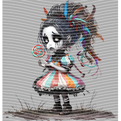 Halloween-WS 9544